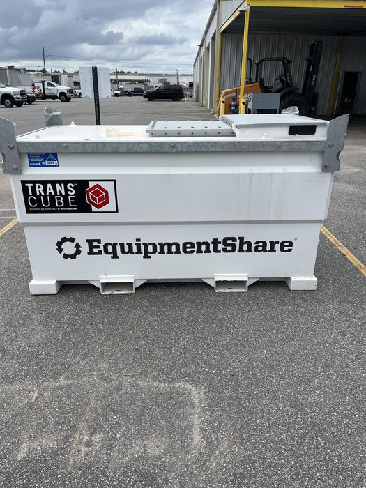 2024 WESTERN GLOBAL 20TCG-ES