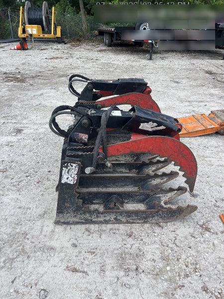 2020 MBD 20-1044