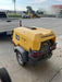 2022 ATLAS COPCO XAS 110