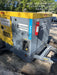 2020 ATLAS COPCO PAS 150 HF CS Enclosed