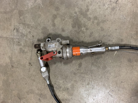 2021 MICHIGAN PNEUMATIC 10267