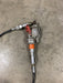 2021 MICHIGAN PNEUMATIC 10267