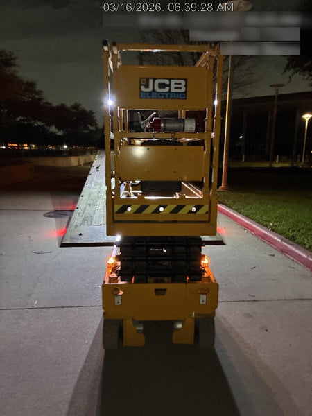 2024 JCB S1932E