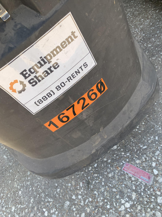 2021 POWER BREEZER PB10-A-06-B