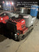 2024 TORO MBTX 2500-TS