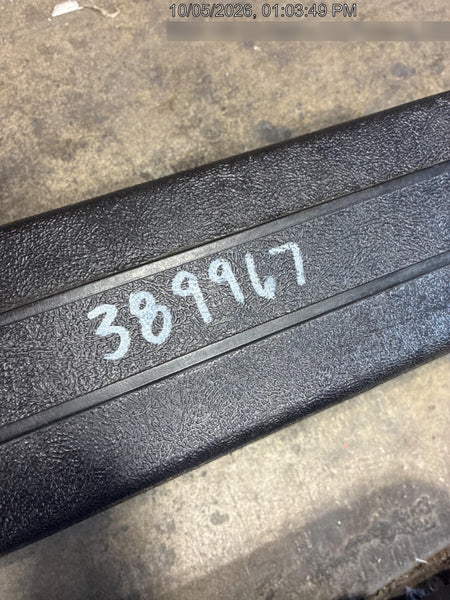 2024 CDI 6004MFRMH