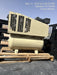 2022 INGERSOLL RAND 2475F14G
