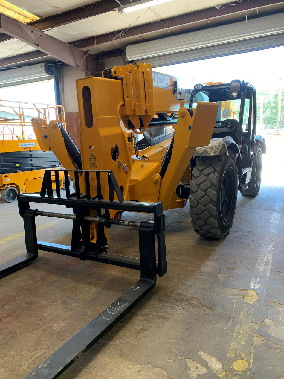 2022 JCB 512-56