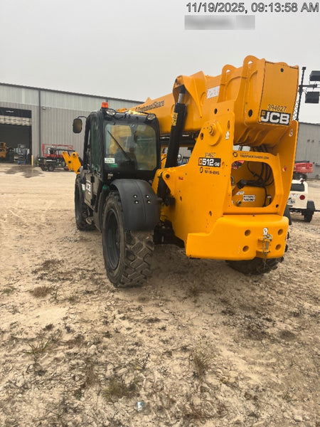 2024 JCB 512-56