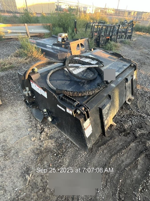 2023 MANITOU 50504645