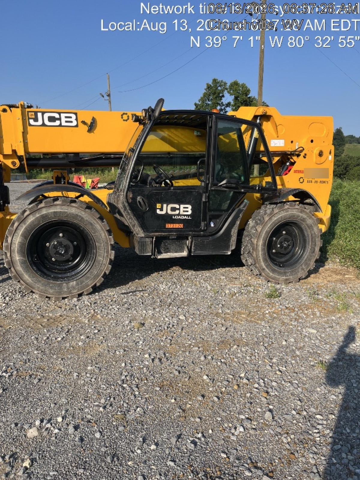 2024 JCB 510-56