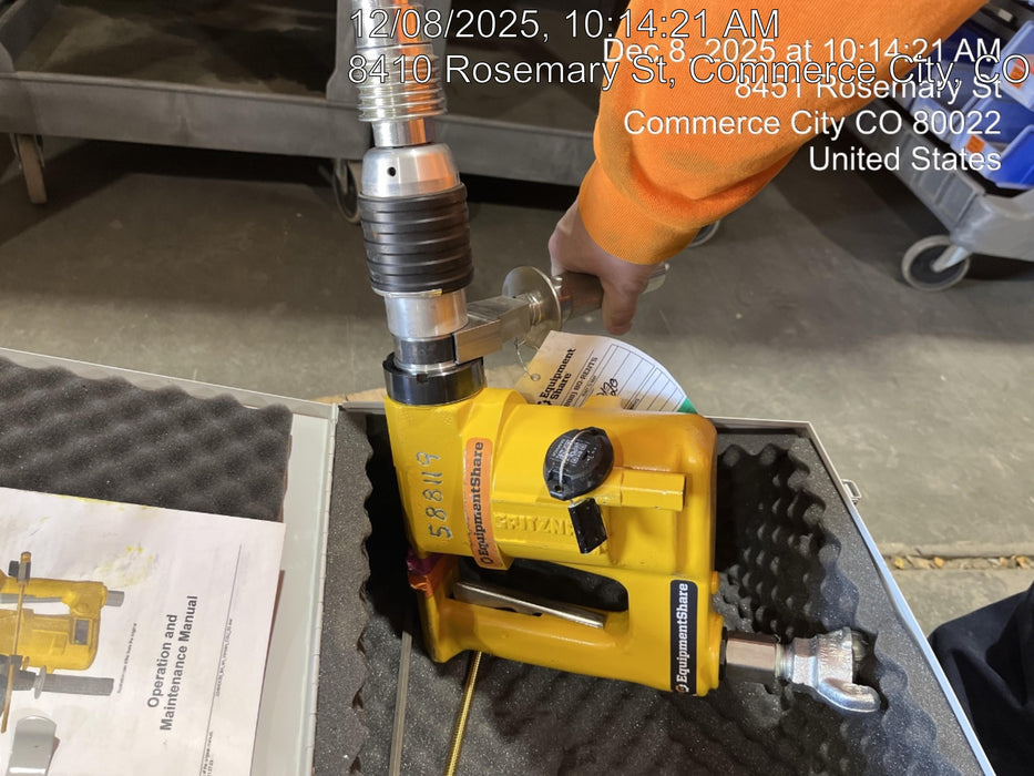 2025 CS UNITEC 224040030