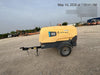 2022 ATLAS COPCO XAS188