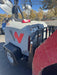 2018 Wacker Neuson LTV6L-MH Wacker Neuson LTV6L Mobile Light Tower w/Fuel Level Sensor Installed