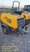 2022 ATLAS COPCO XAS 110