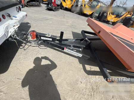 2021 BEST TB82X16T