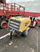 2023 ATLAS COPCO XAS 110