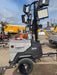 2024 Wacker Neuson LTT4 Diesel, Kohler KDW702, Deep Sea Controller, Auto Start, LED 320W, Bypass Outlet, T3
