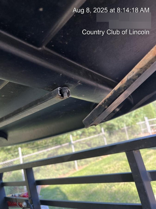 2022 KAWASAKI Mule PRO-DXT (Half Door)