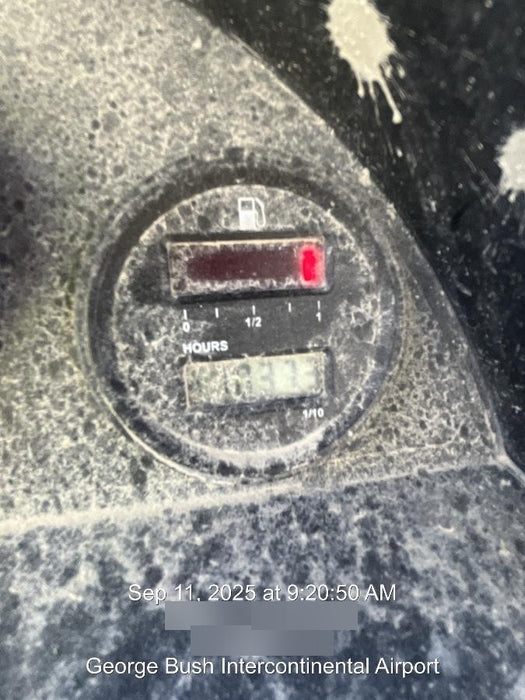 2022 Club Car CA1700D Canopy, Diesel, 4 Passenger