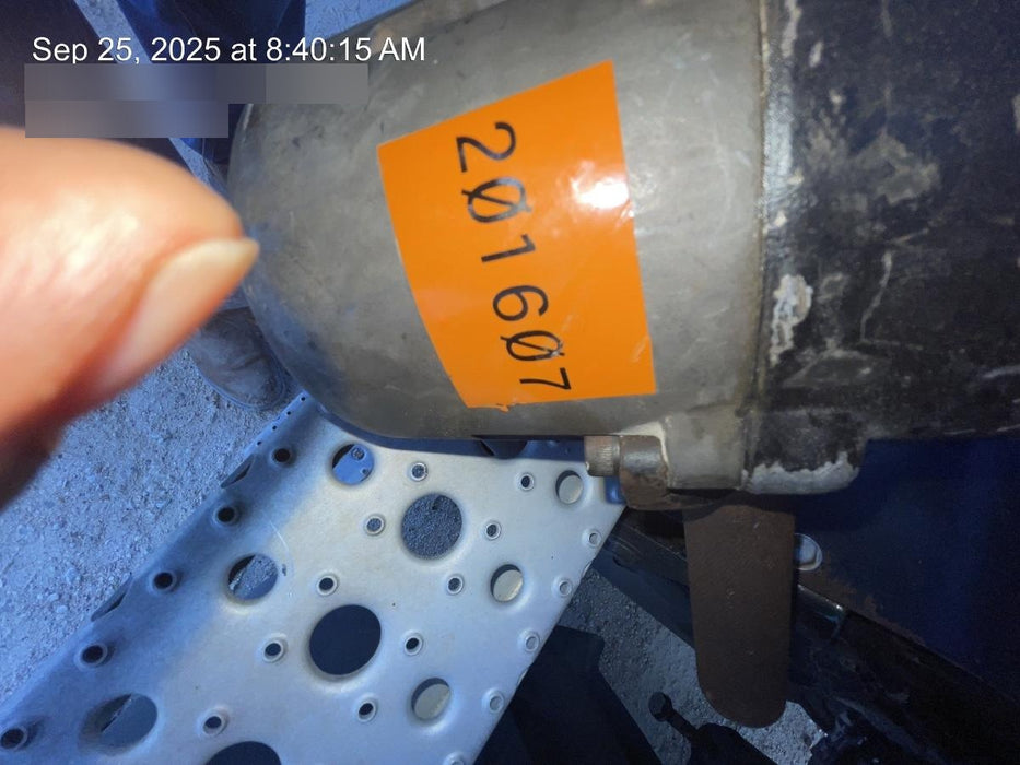 2022 INGERSOLL RAND 3940B2TI