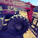 2012 MANITOU MTA8044
