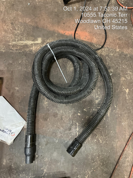 2023 LINCOLN ELECTRIC K4260-4