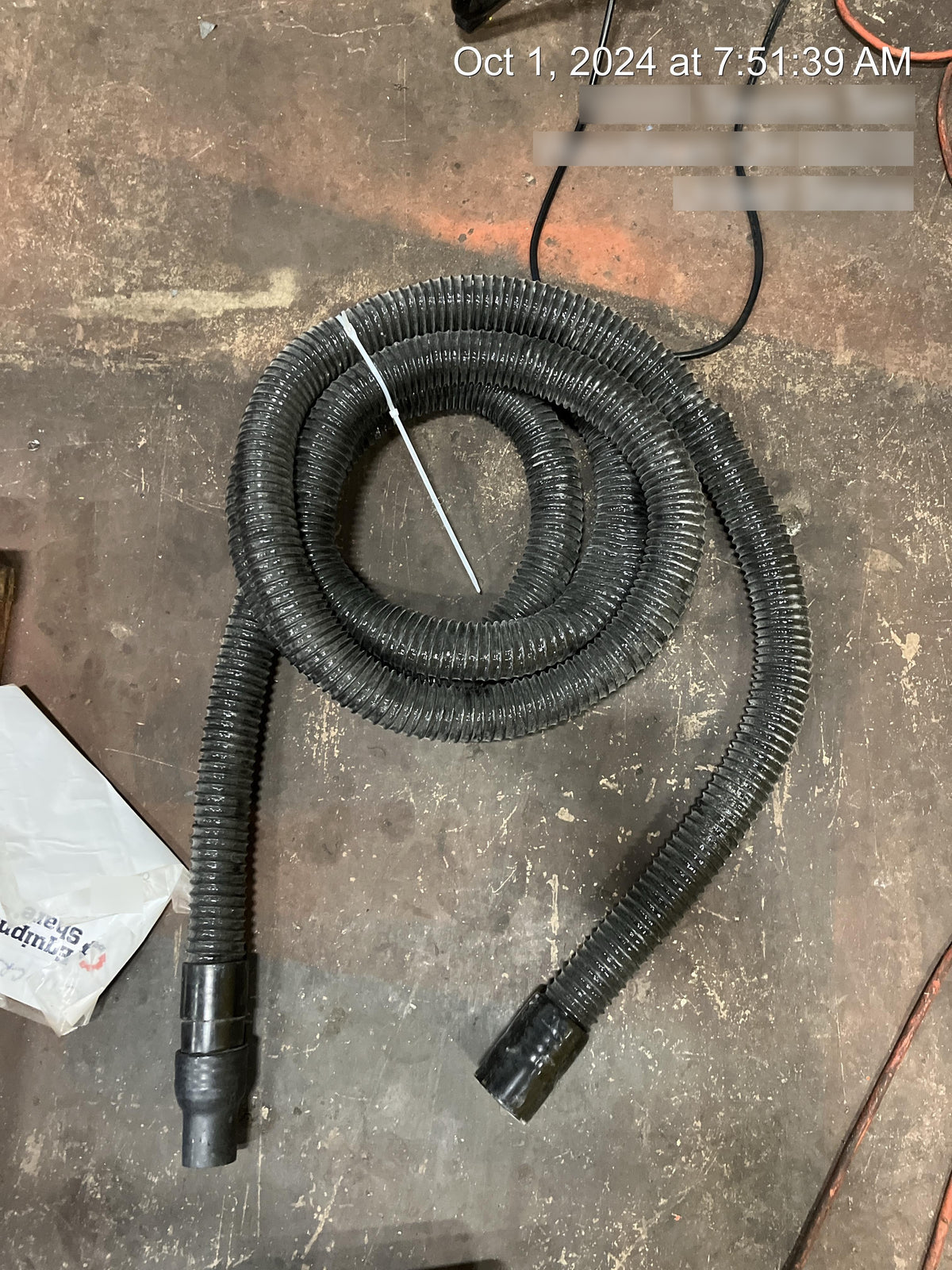 2023 LINCOLN ELECTRIC K4260-4