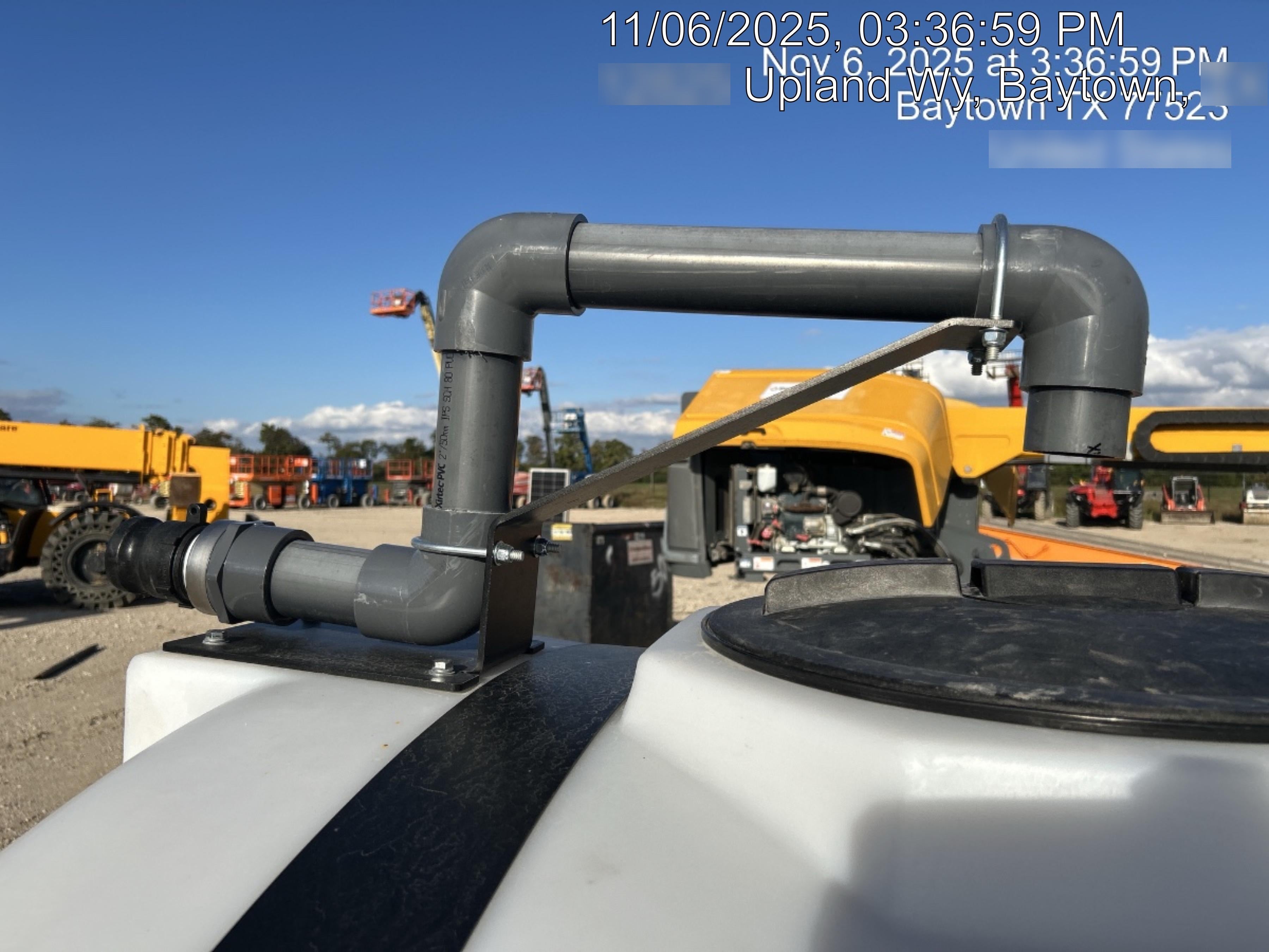 2025 MI-T-M MWT-0510-2MHD
