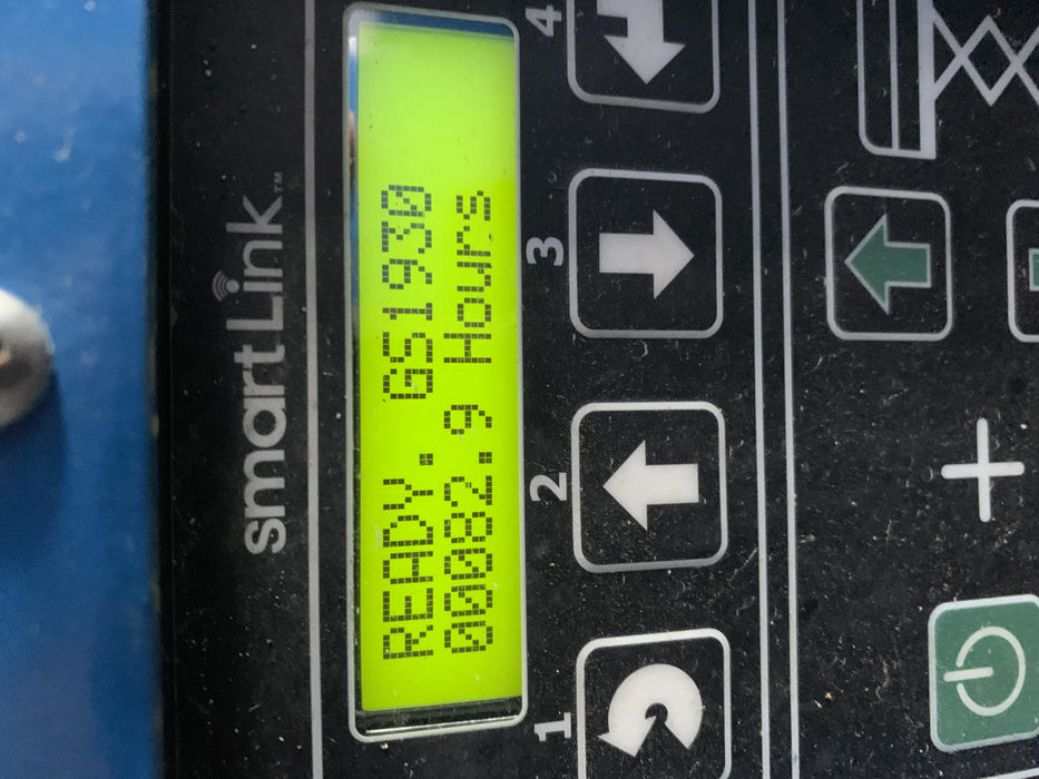 2020 Genie GS-1930 GENIE GS-1930