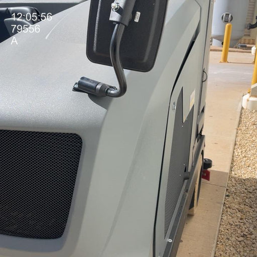 2024 KARCHER B 300 R