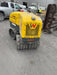 2024 WACKER NEUSON RTLx-SC3