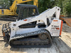 2021 BOBCAT T770