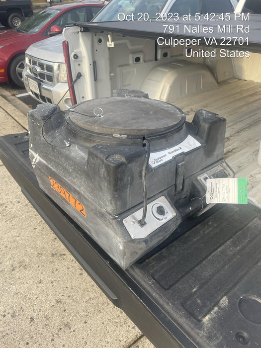 2022 PHOENIX Guardian R Hepa