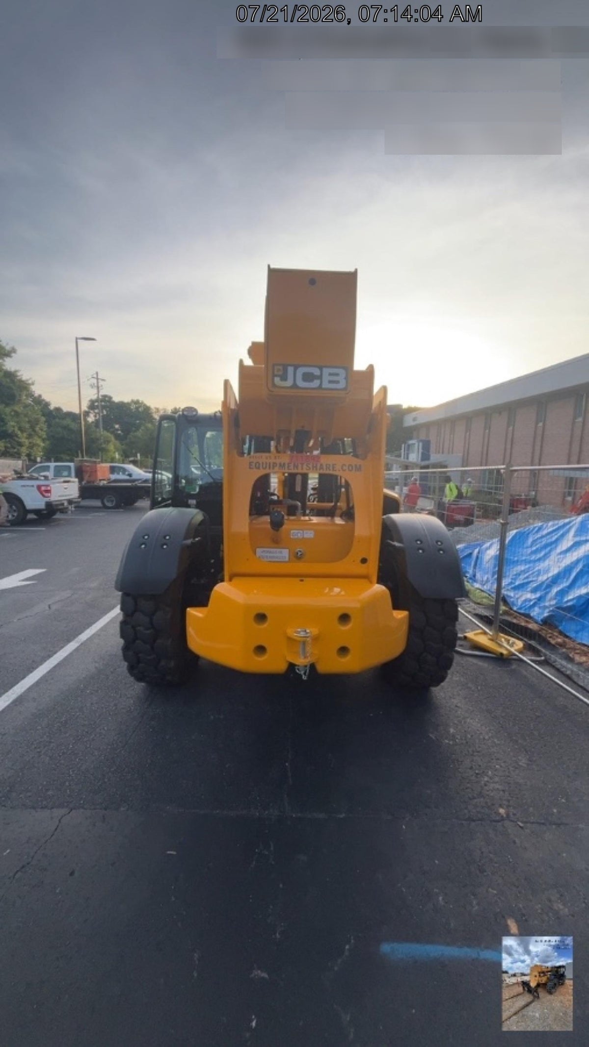 2026 JCB 510-56
