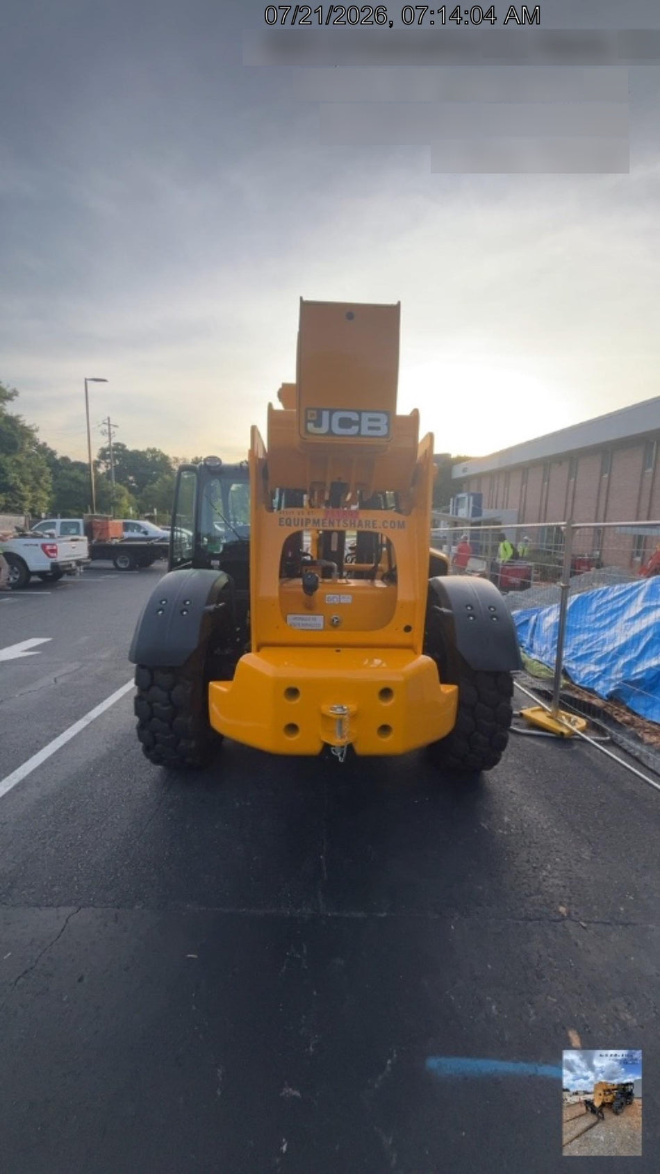 2026 JCB 510-56