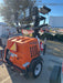 2024 Generac MLT6SKDS-STD4 ELEC WINCH Diesel, Electric Winch Mast, Powerzone Controller, (4) 320W LED Lights, 4kW Generator, 39.9 Gal Fuel Tank, 2" pintle, T3