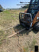 2022 PALADIN 48" Pallet Forks - Paladin
