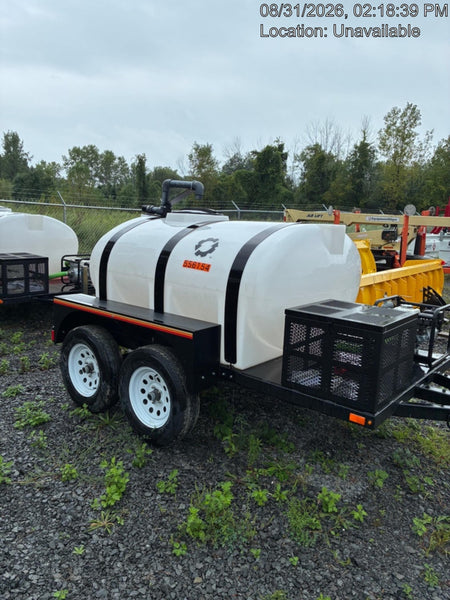 2025 MI-T-M MWT-0510-2MHD