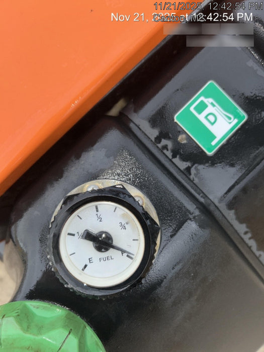 2025 WANCO WLTT-4MM4K