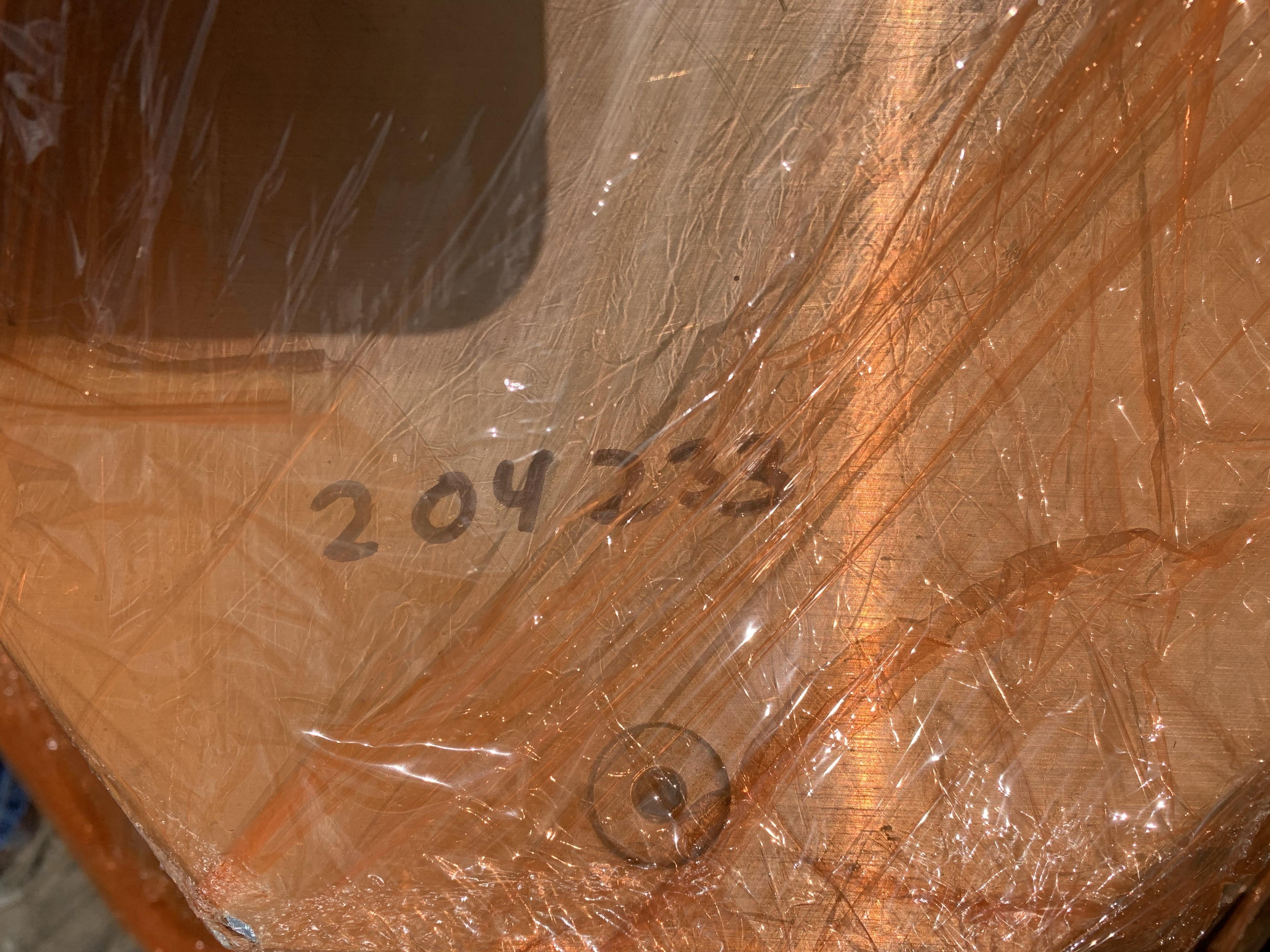 2022 WORKSITE LIGHTING PetroPRO Handy 24639