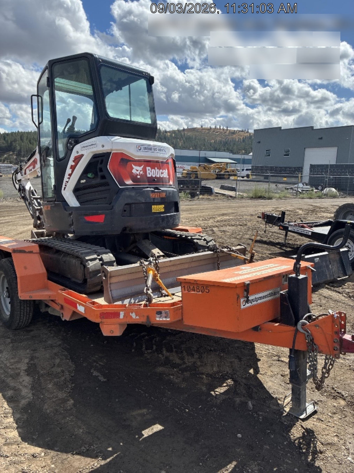 2021 KEMCO U14