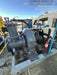 2023 ATLAS COPCO PAC F1212 E 350HP
