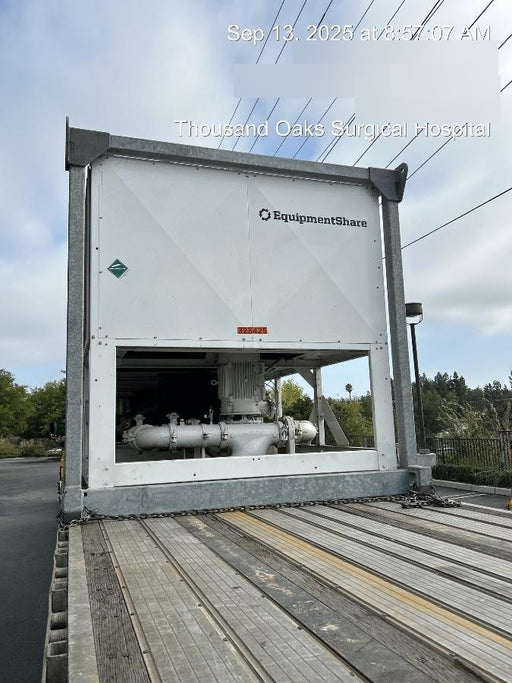 2023 CAPS PCHH-227TC-0NN0NN-5E5-0-PG2CEUP