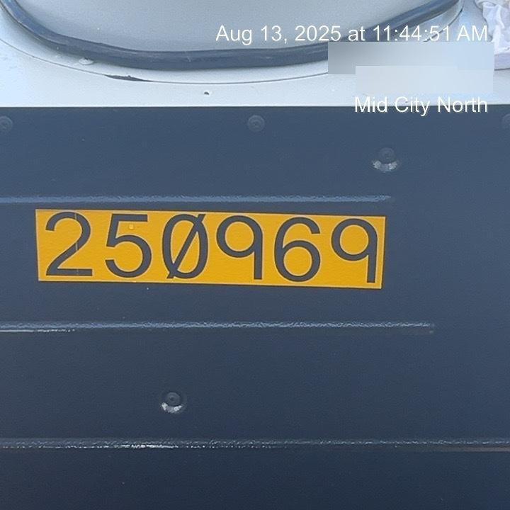 2022 KWIKOOL KPAC1811-2