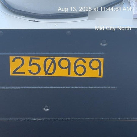2022 KWIKOOL KPAC1811-2