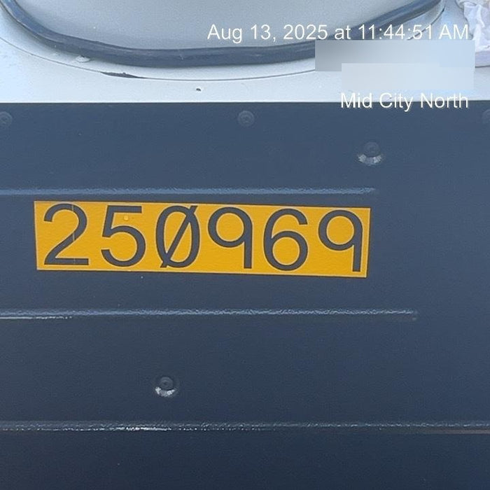 2022 KWIKOOL KPAC1811-2