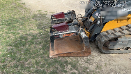 2024 VIRNIG SBG72