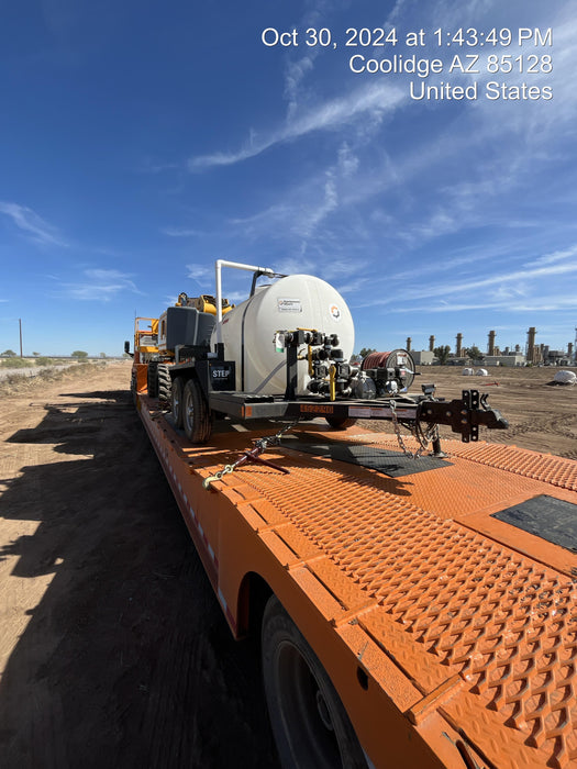 2024 SIMPSON SWT-52517