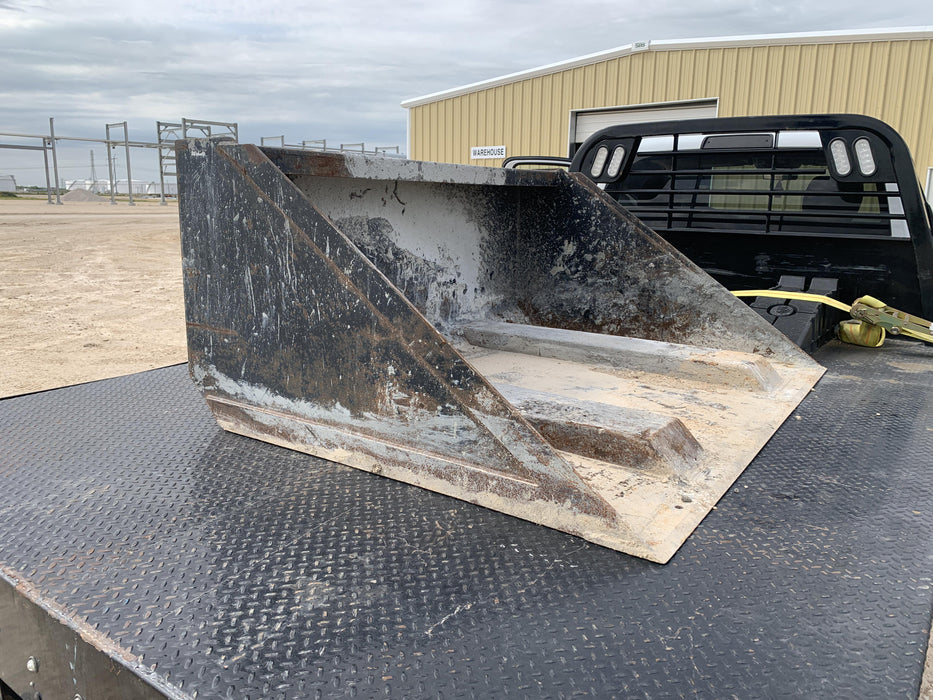 2019 ARROW MATERIAL HANDLING 3207218WFM